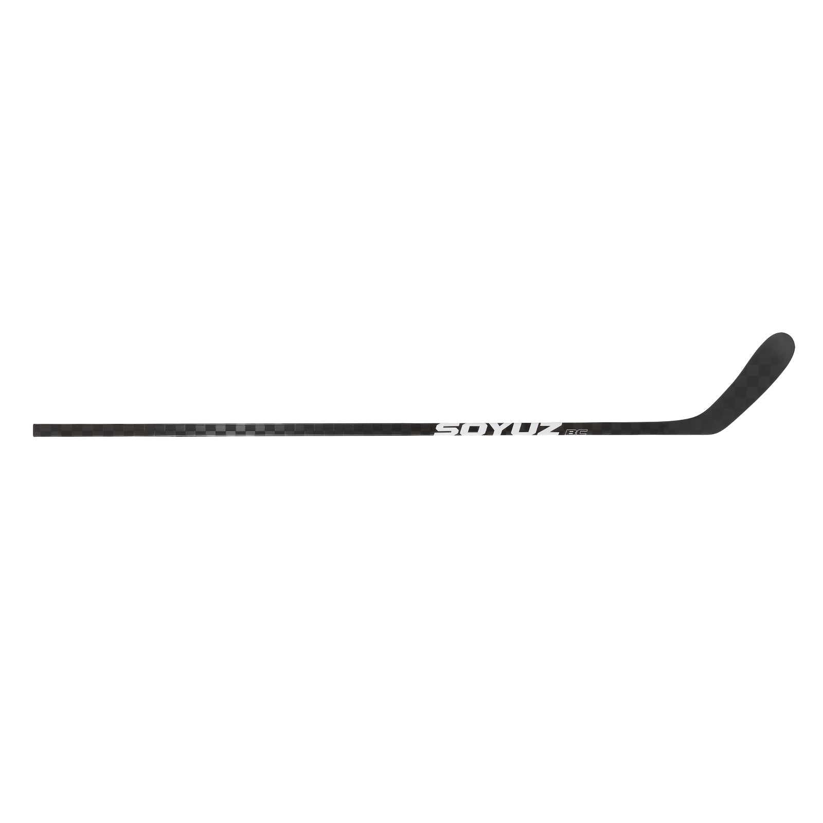 cheap hockey sticks