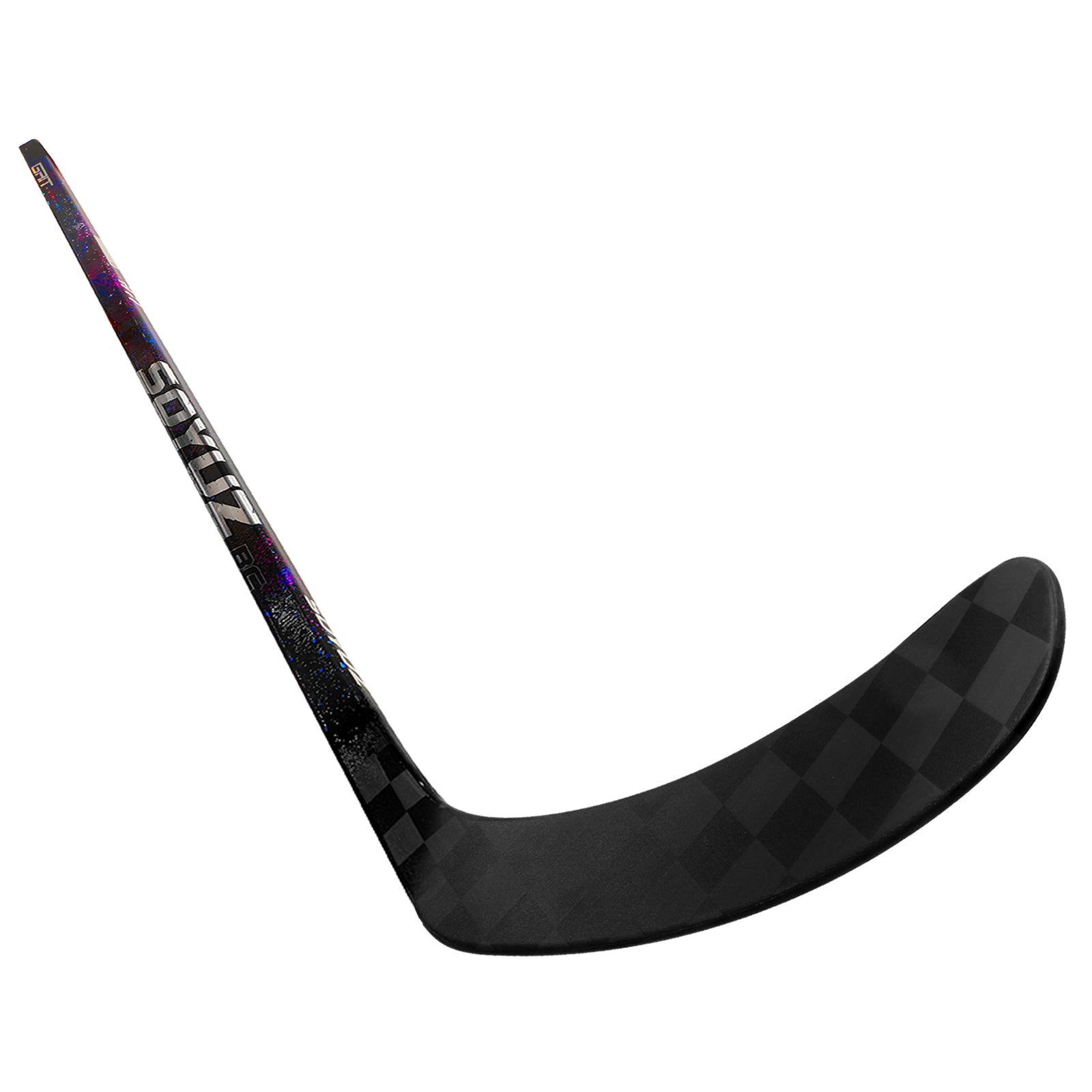 custom hockey sticks