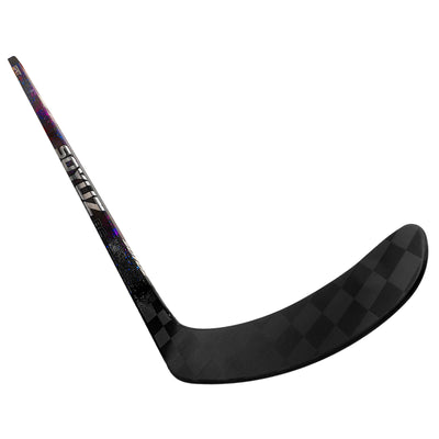 custom hockey sticks