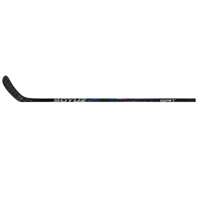 custom sticks