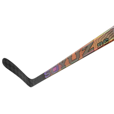 discount hockey sticks