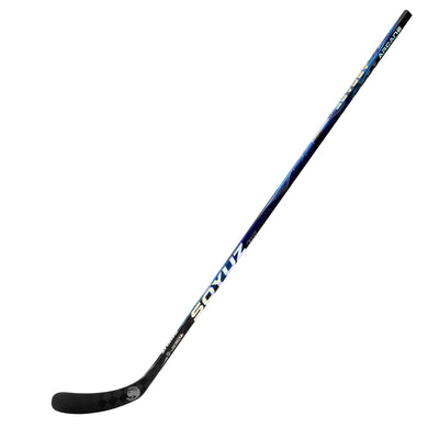 good hockey sticks
