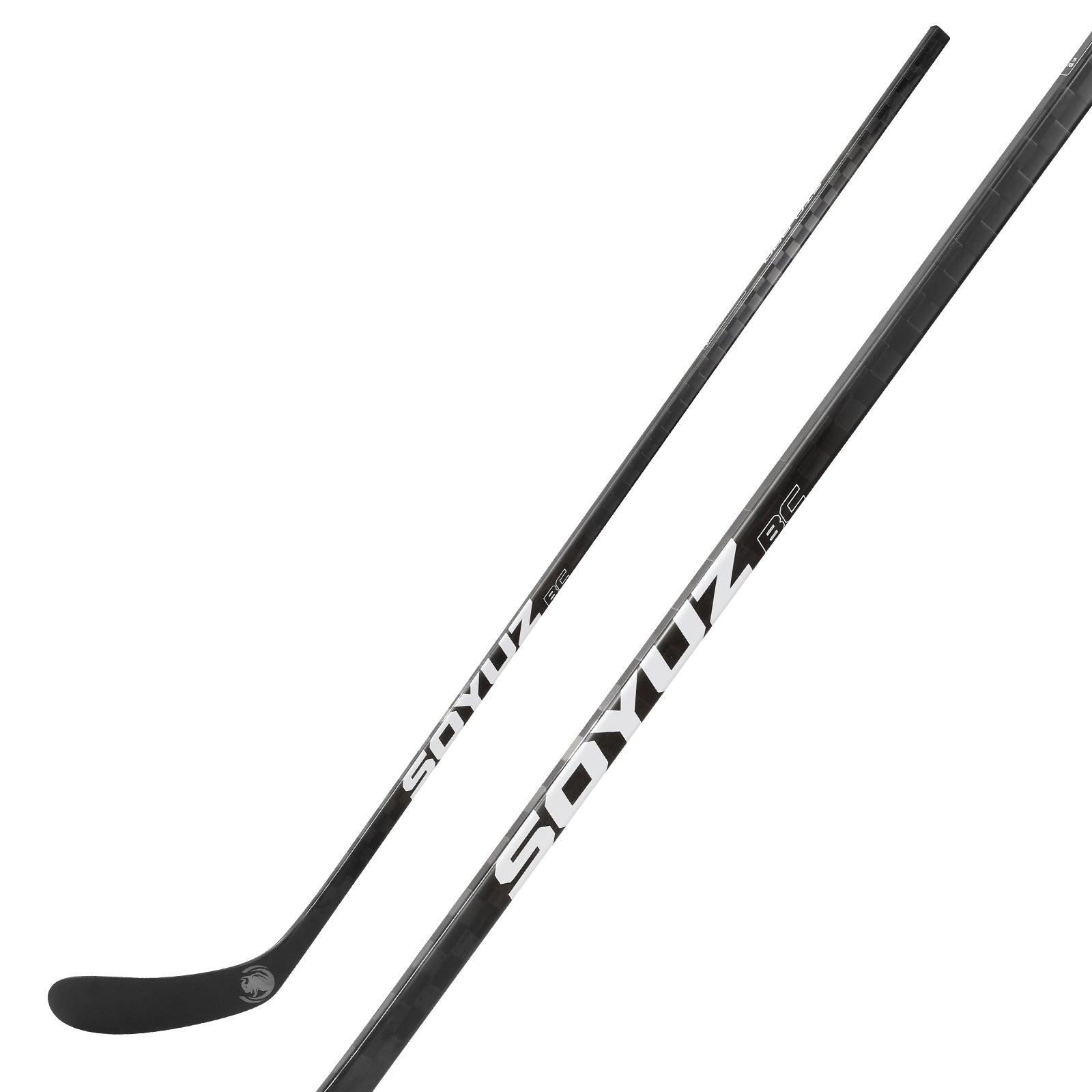 hockey stick