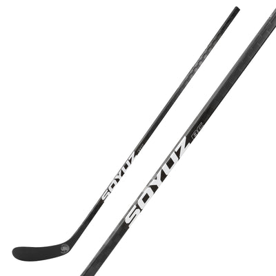 hockey stick