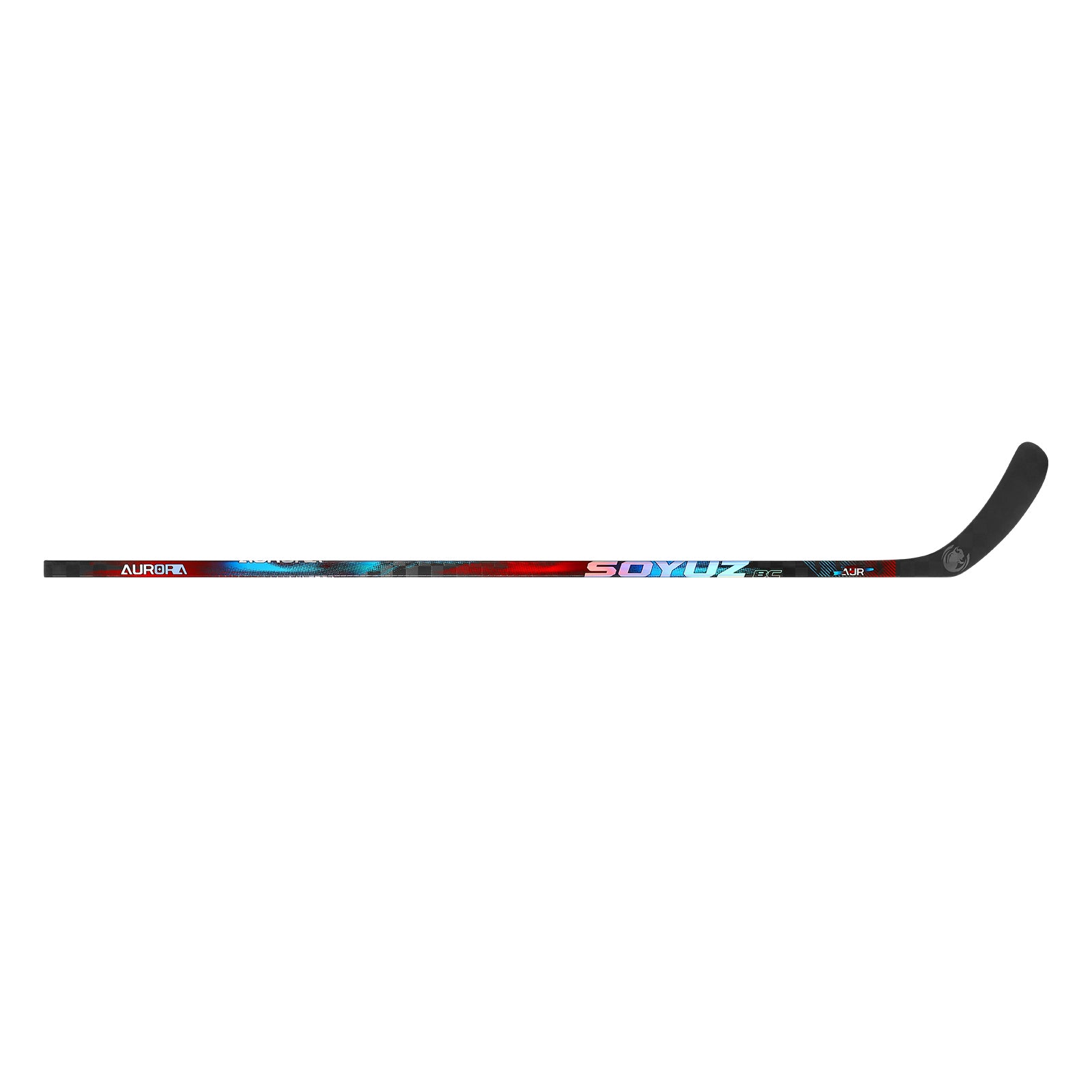 hockey stick