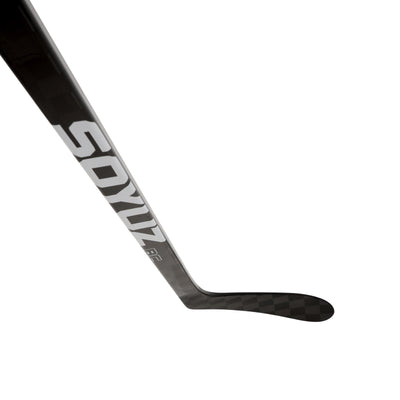 ice hockey stick