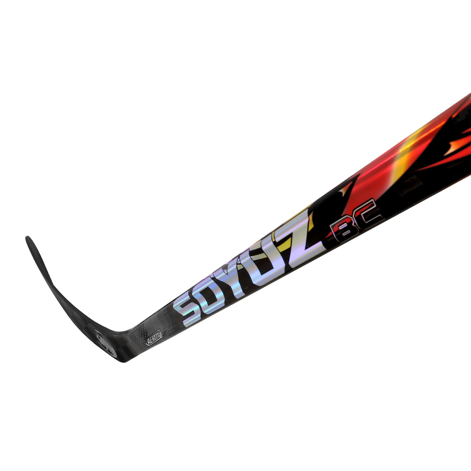 ice hockey stick