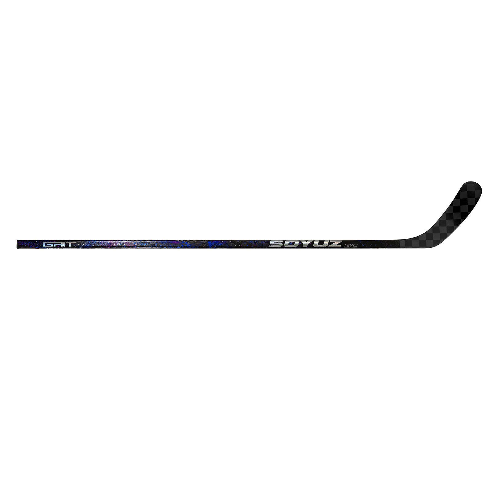 ice hockey stick