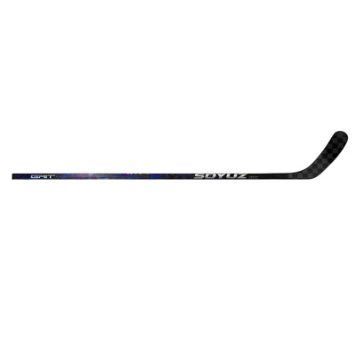 ice hockey stick