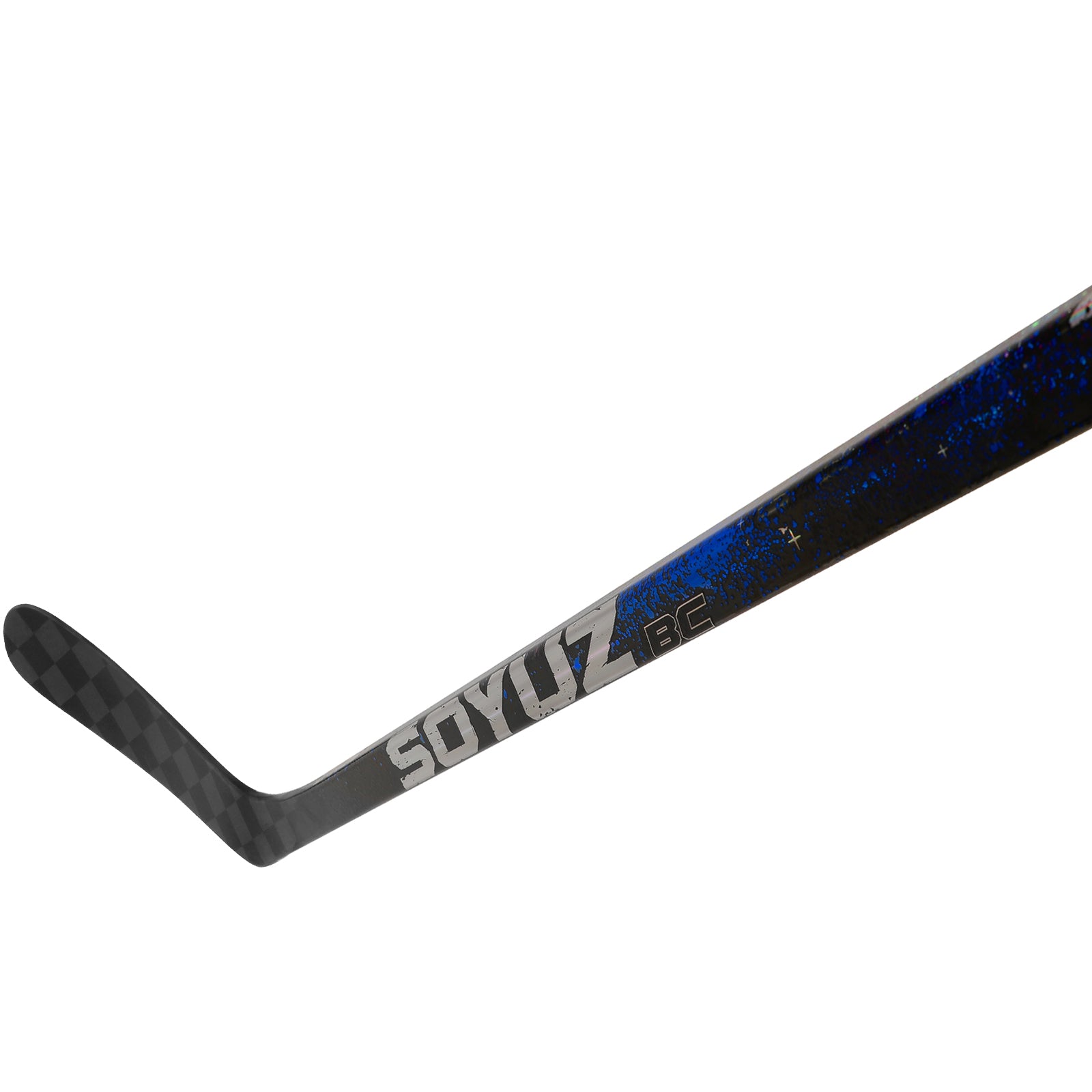 ice hockey stick