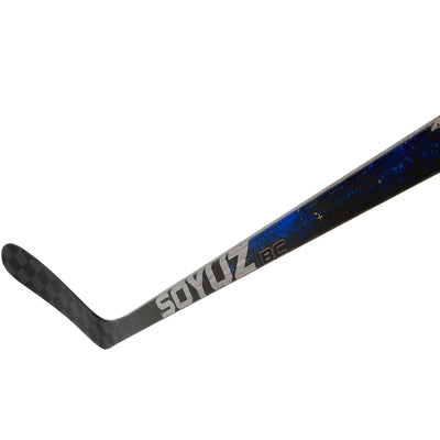 ice hockey stick