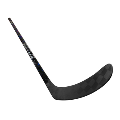 intermediate hockey stick