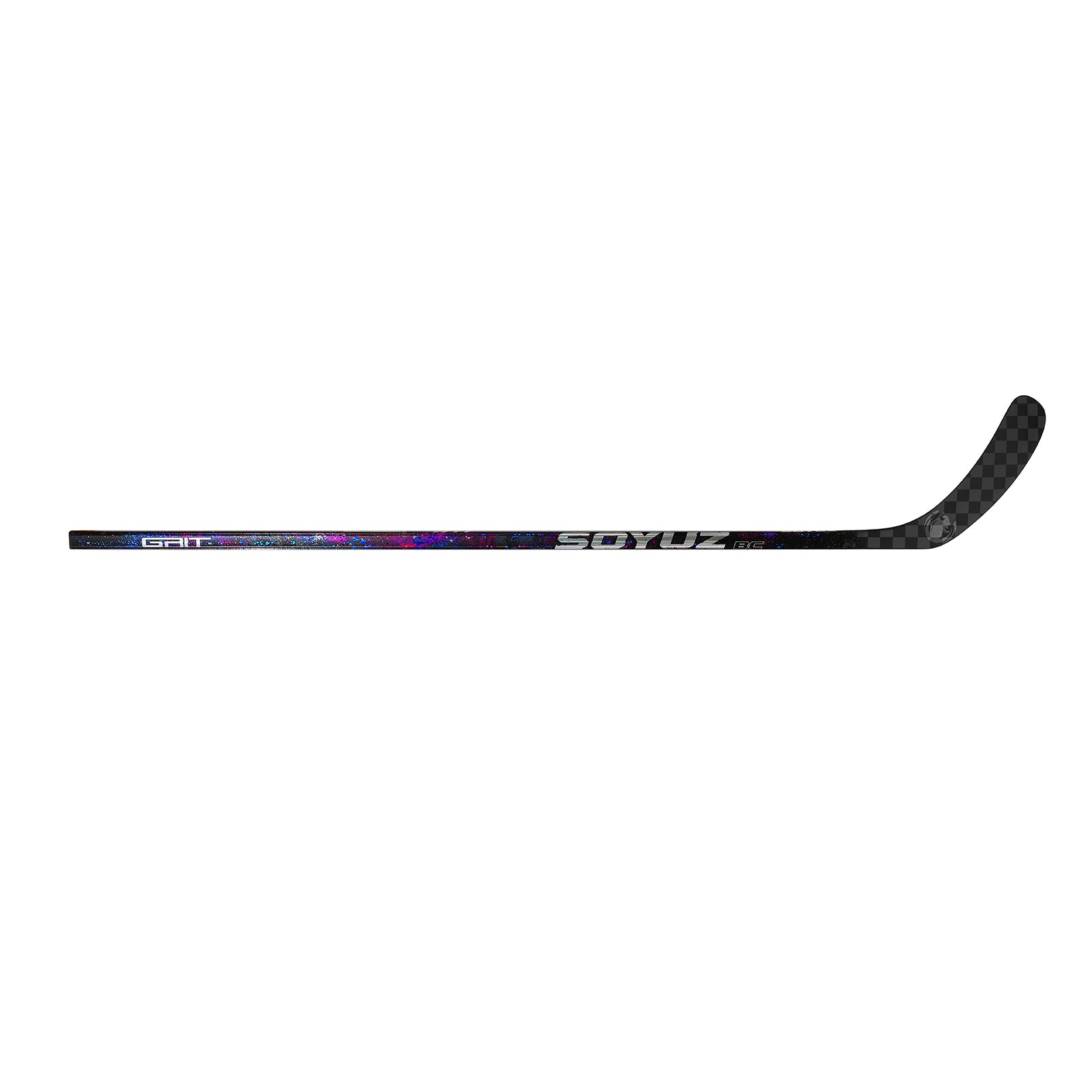 junior hockey stick