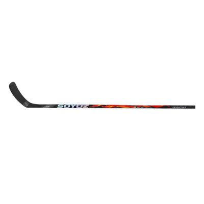 lightest hockey stick