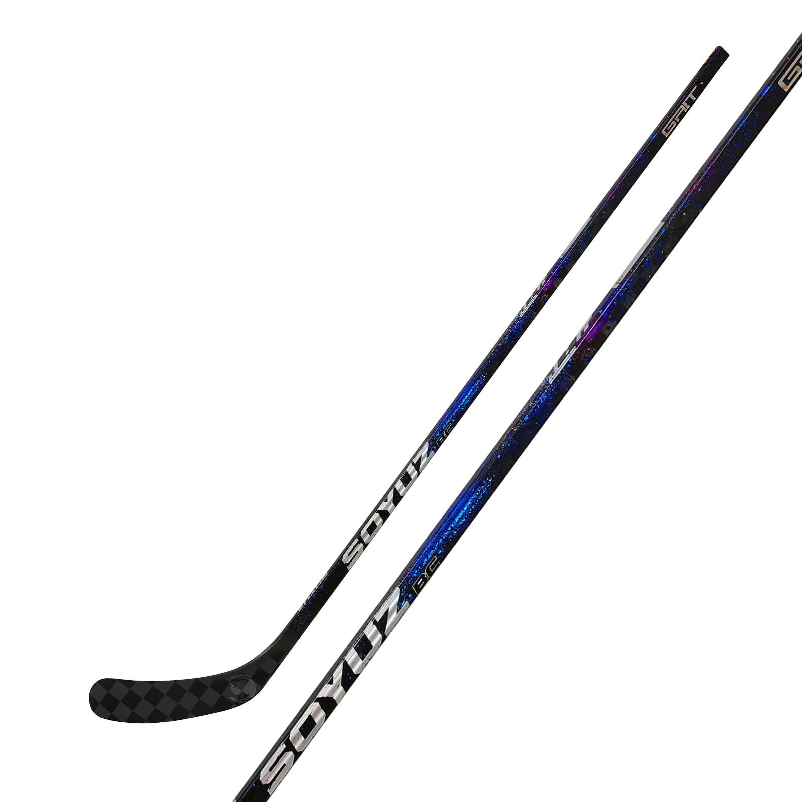 lightest hockey stick