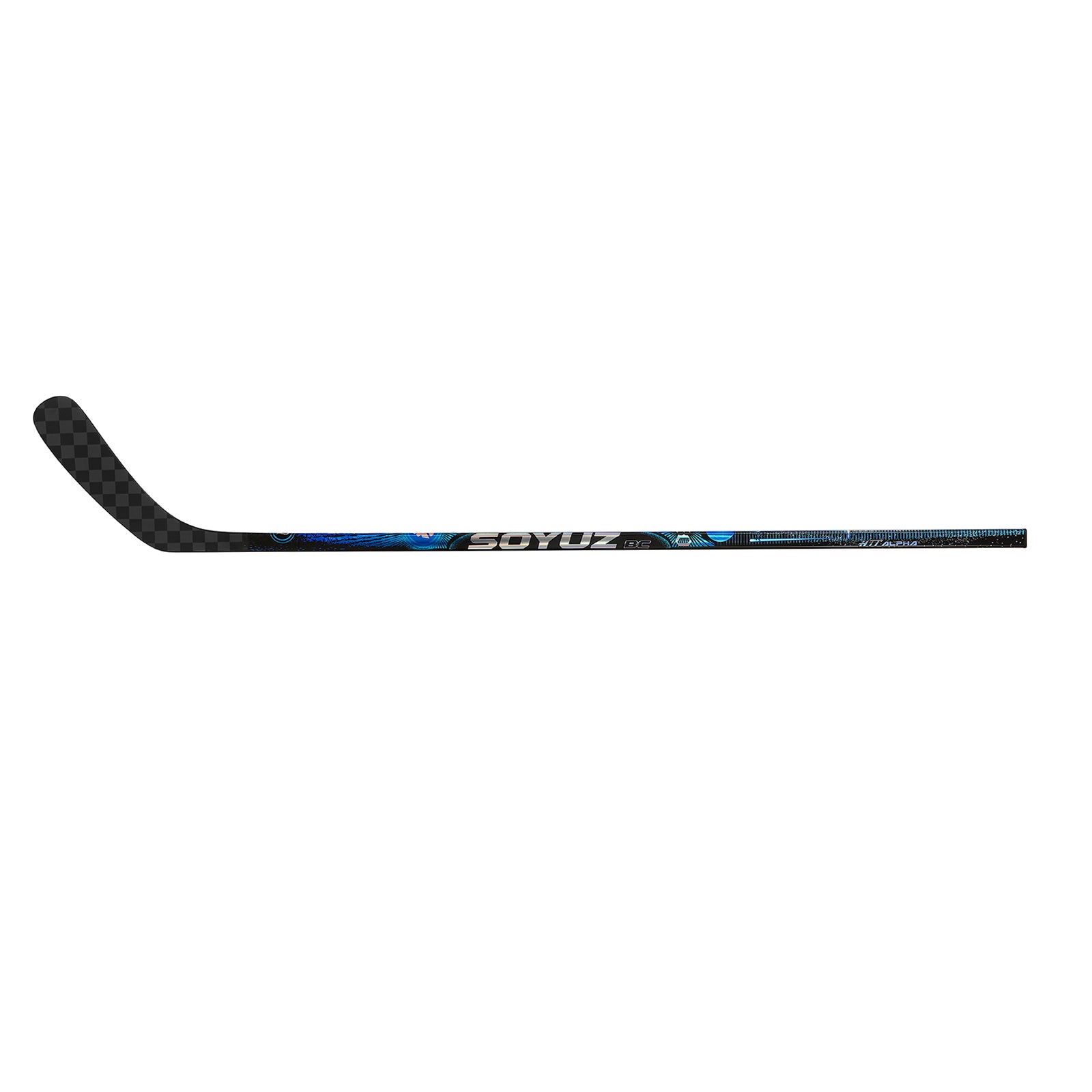light hockey sticks