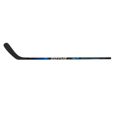 light hockey sticks