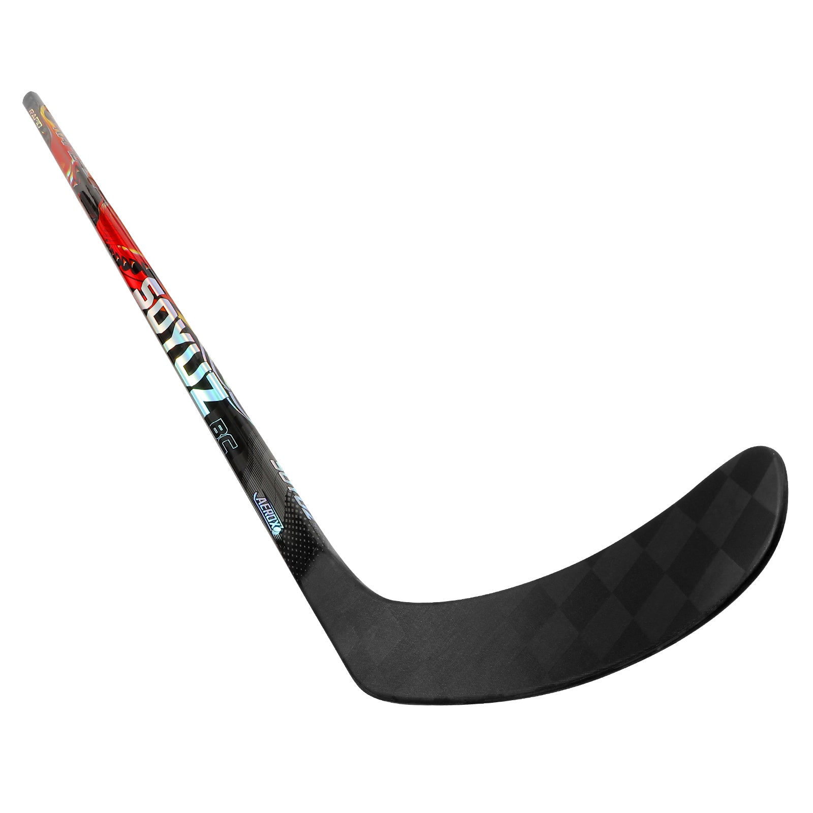 most expensive hockey stick