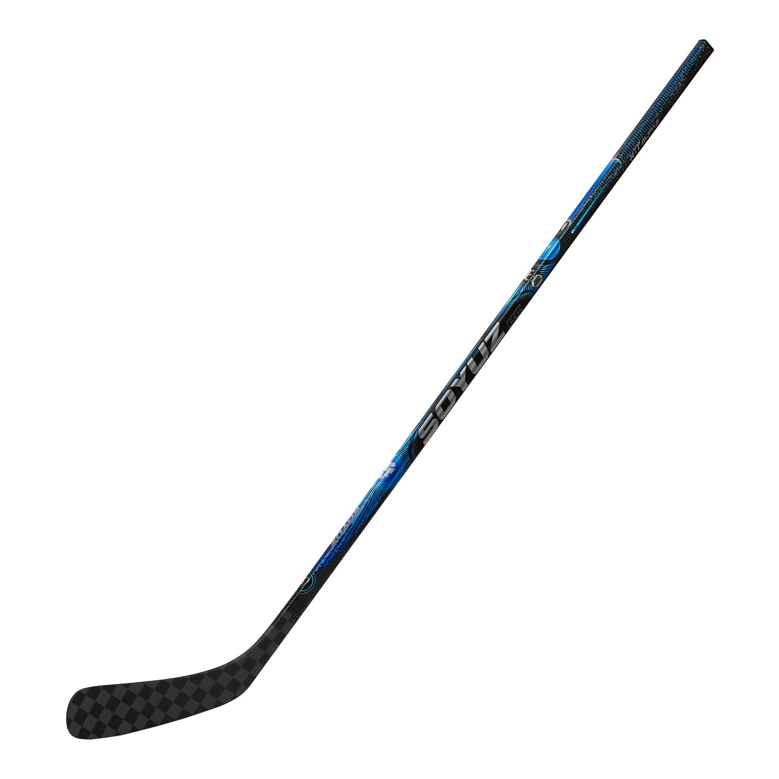 most durable hockey stick