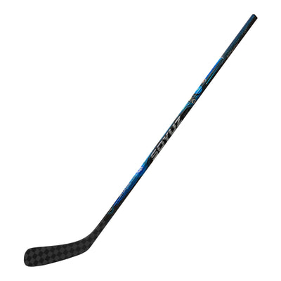 most durable hockey stick