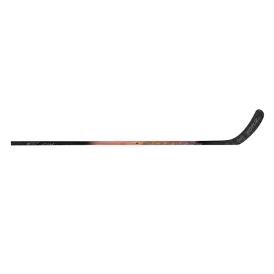 new hockey sticks