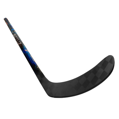 new hockey sticks