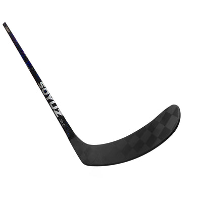 p28 hockey stick