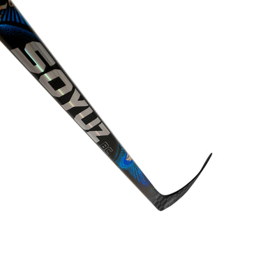p29 hockey stick
