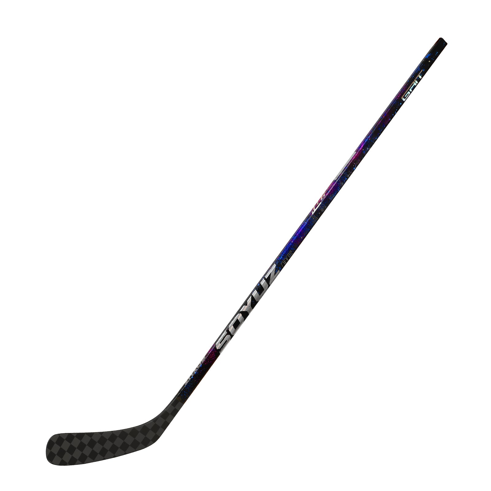 p88 hockey curve