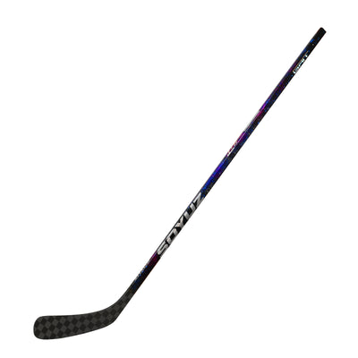 p88 hockey curve
