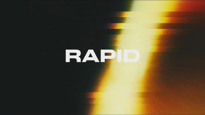 Rapid  - Intermediate