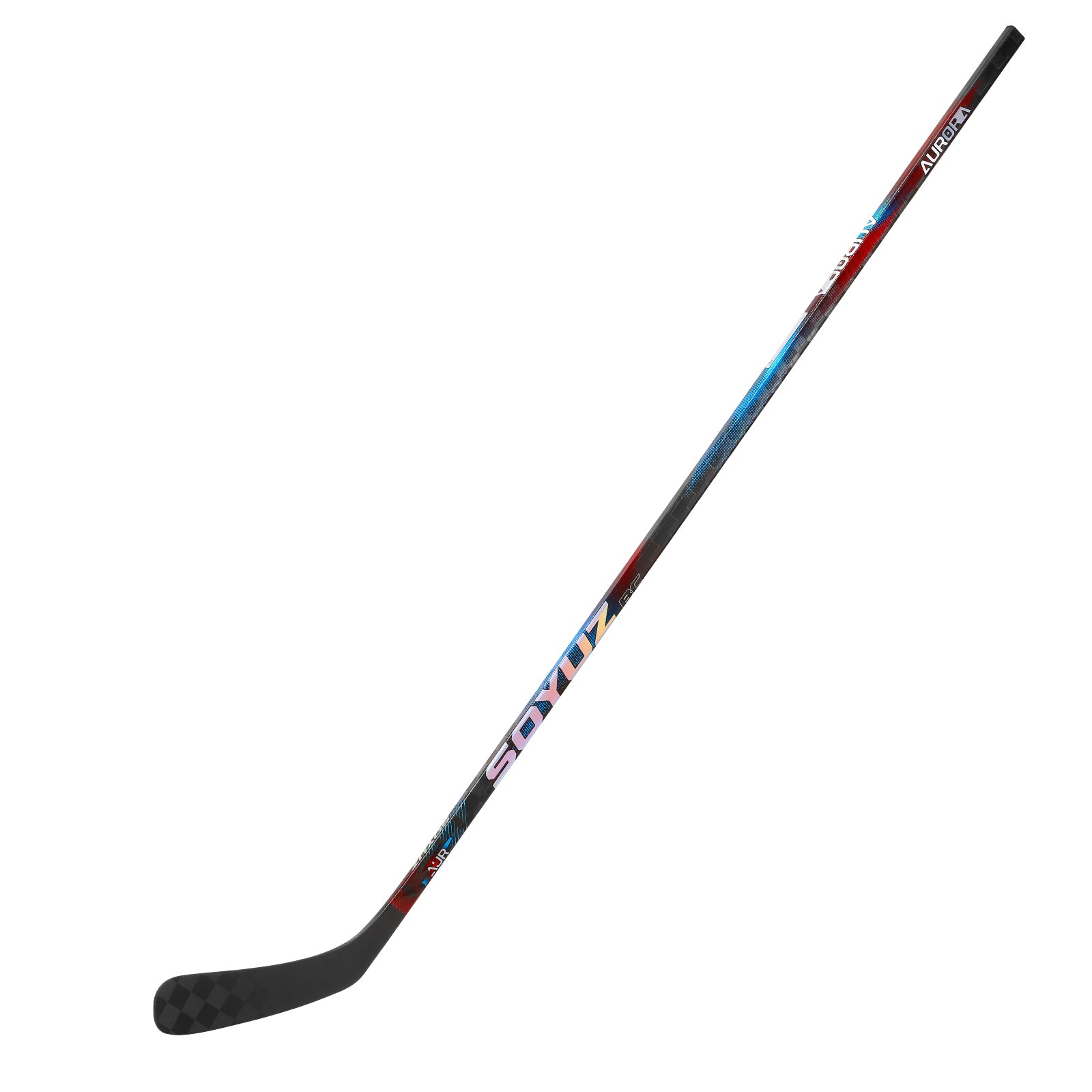professional hockey stick