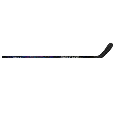 pro stock hockey sticks