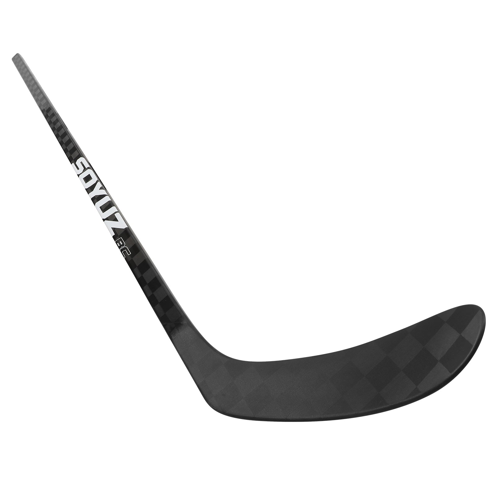 senior hockey sticks