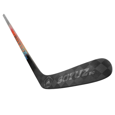 senior hockey sticks