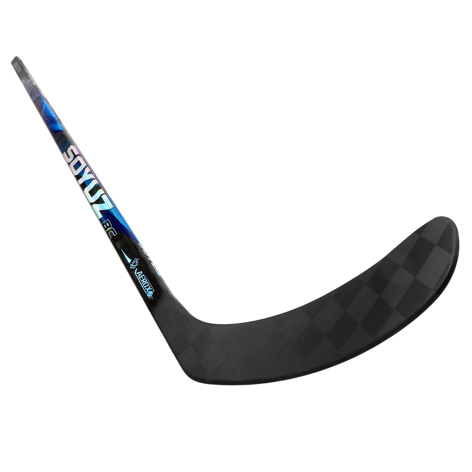 senior hockey sticks