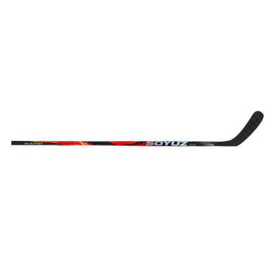senior hockey sticks