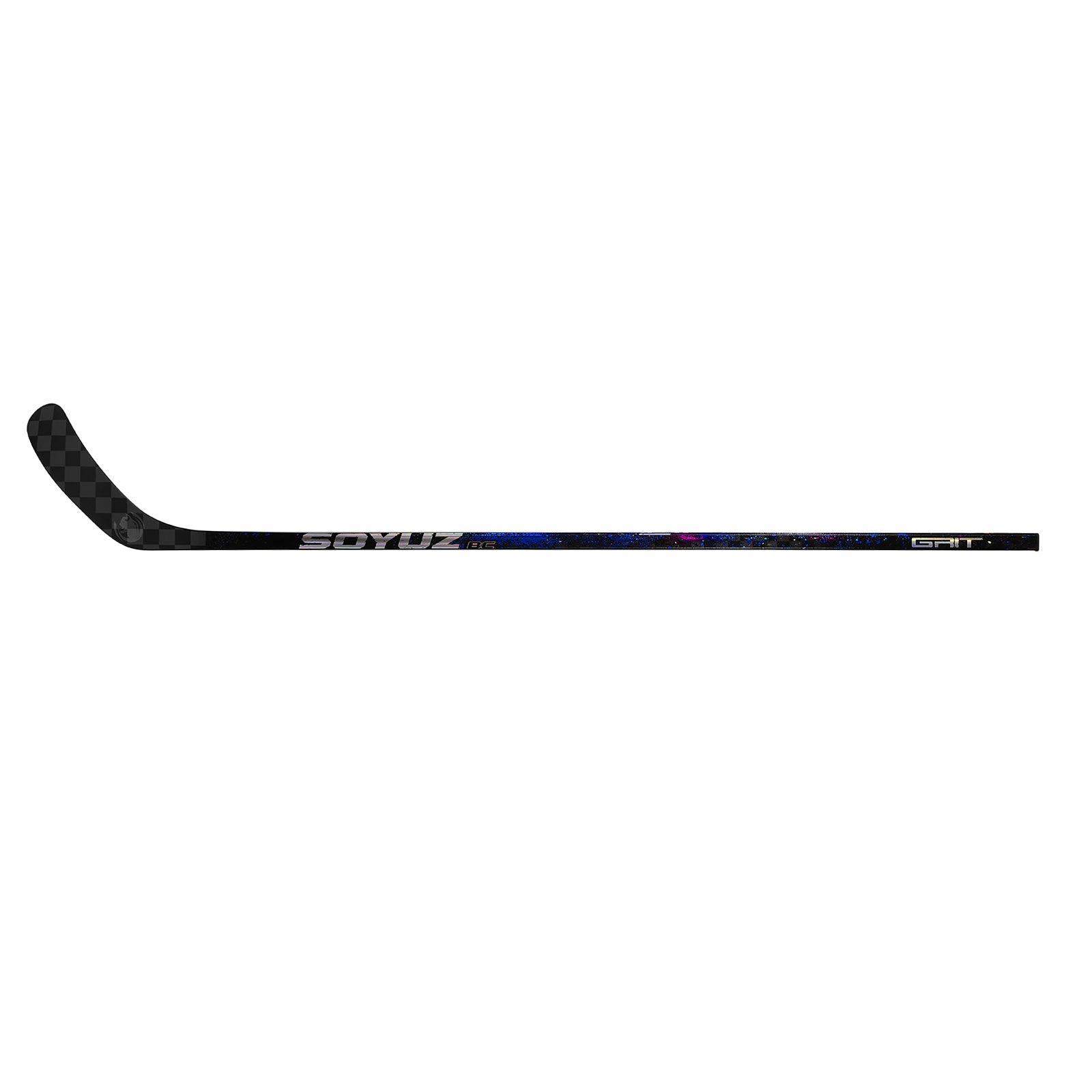 soyuz hockey stick