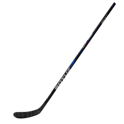 soyuz hockey stick