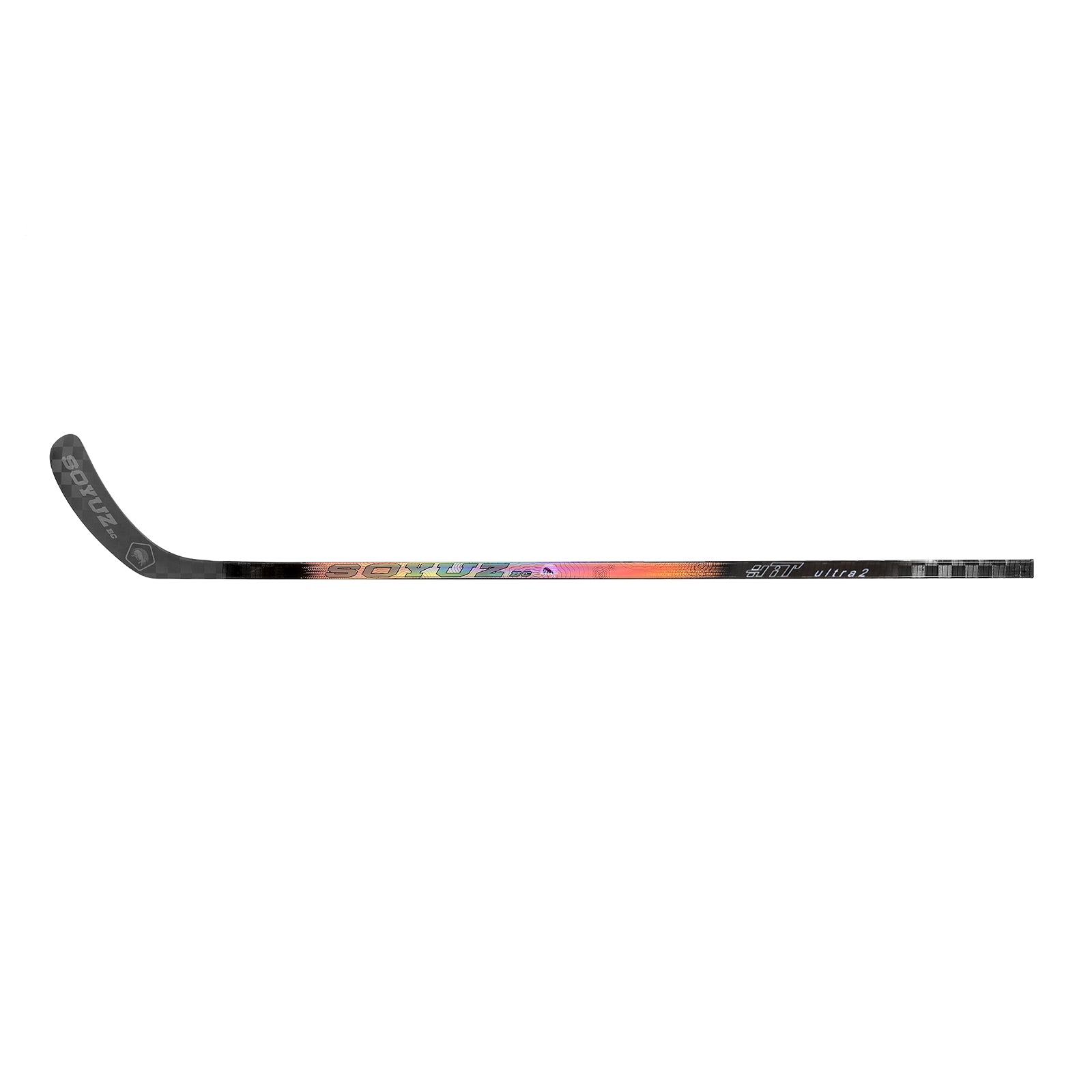 stick hockey