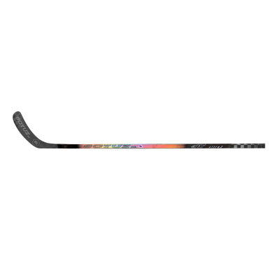 stick hockey