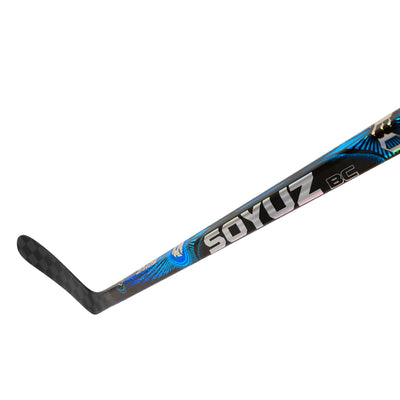 street hockey sticks